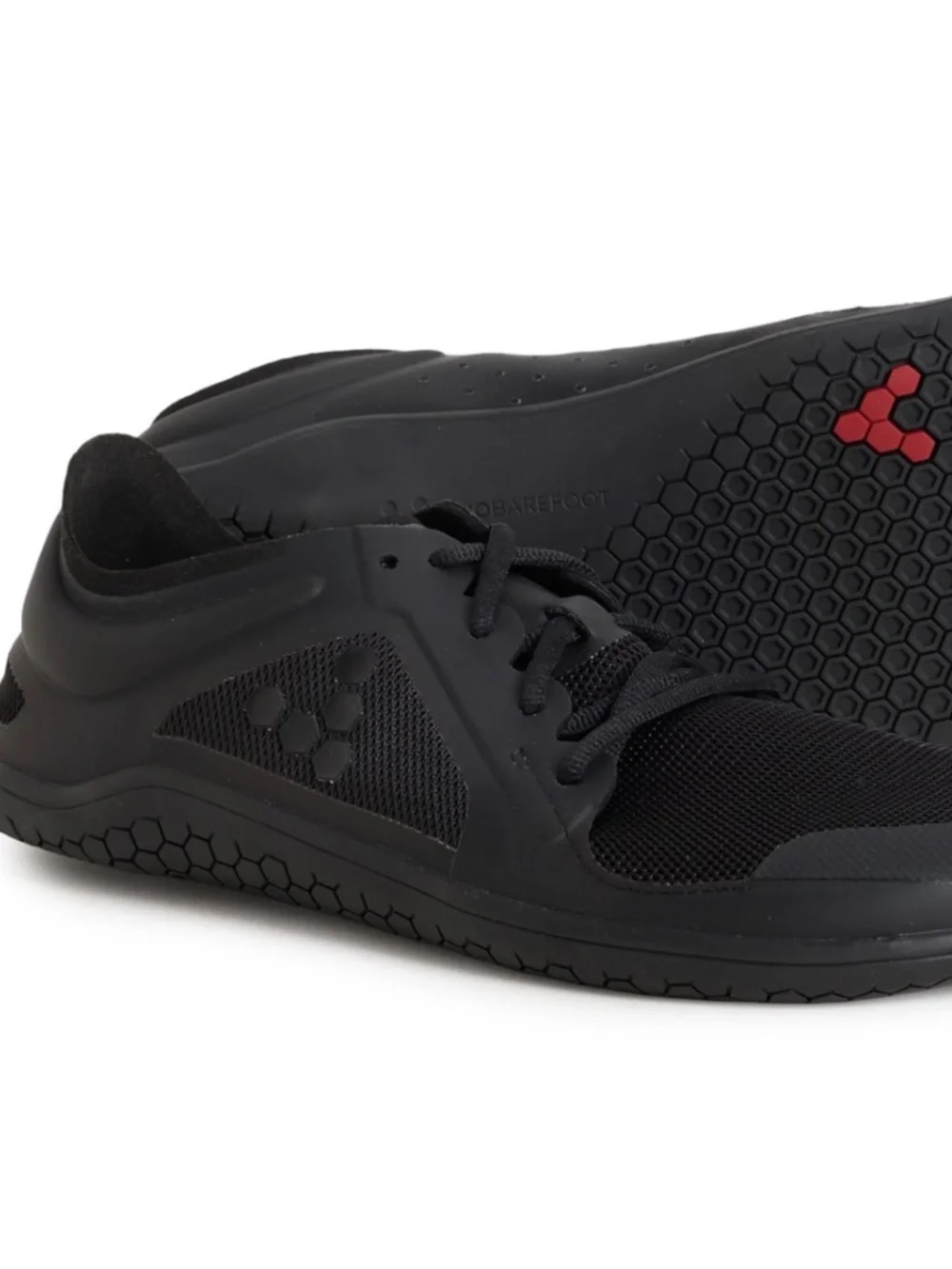 VivoBarefoot Primus Lite III Running Shoes Men’s Size 42 (US 9)